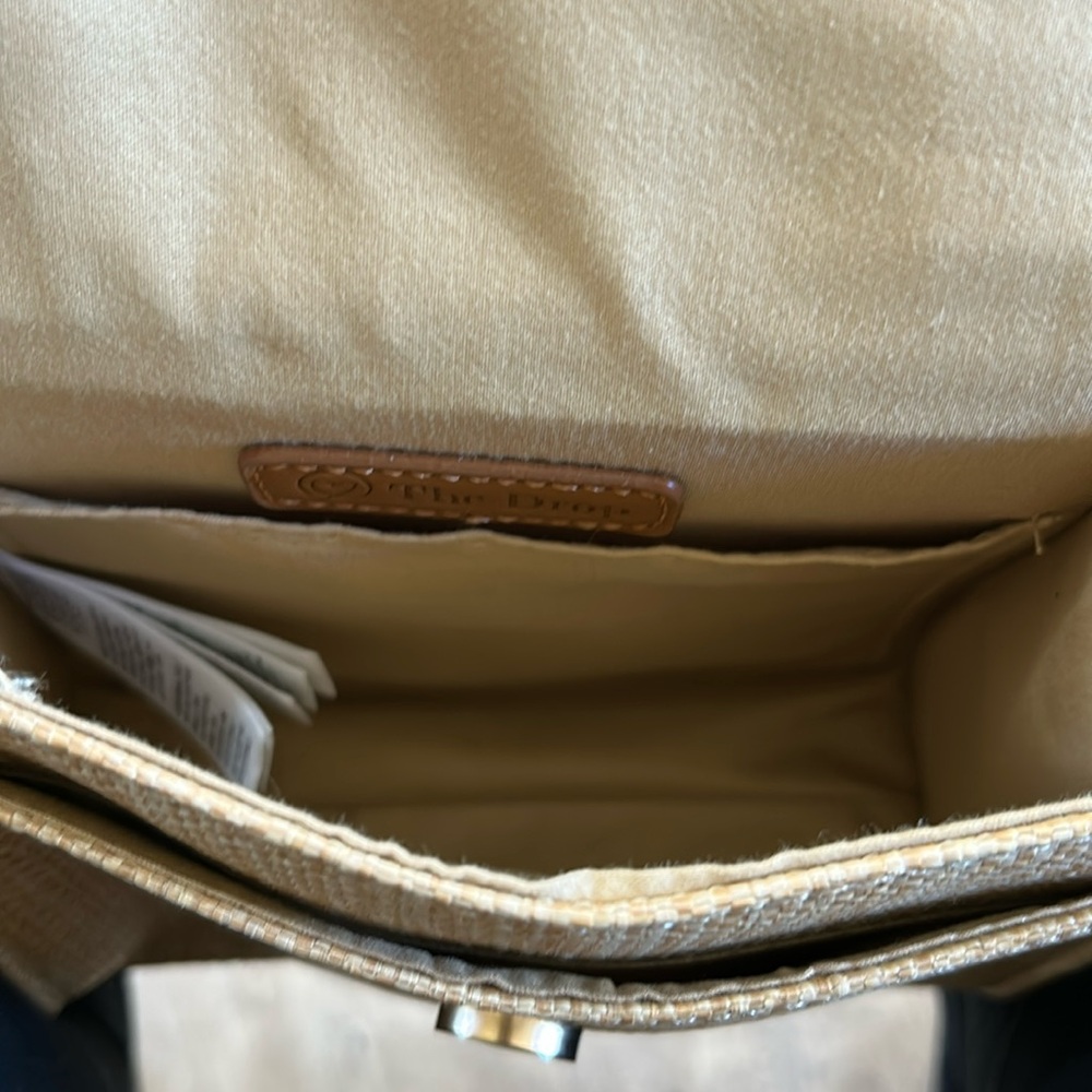 Women’s purse - Picture 6 of 9